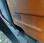 Tracteur agricole Renault R3143