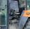 Tracteur agricole Renault R3143