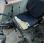 Tracteur agricole Renault R3143
