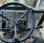Tracteur agricole Renault R3143