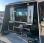 Dépannage Volkswagen Crafter