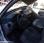 Fourgon avec parois et toit rigide Renault Kangoo