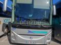 Autocar Iveco EVADYS