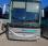 Autocar Iveco EVADYS