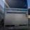 Autocar Iveco EVADYS