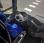 Autocar Iveco EVADYS