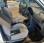 Fourgon avec parois et toit rigide Citroën Berlingo