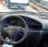 Fourgon avec parois et toit rigide Citroën Berlingo