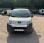 Fourgon avec parois et toit rigide Peugeot Bipper