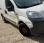 Fourgon avec parois et toit rigide Peugeot Bipper