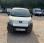 Fourgon avec parois et toit rigide Peugeot Bipper