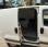 Fourgon avec parois et toit rigide Peugeot Bipper