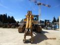 Pelle  Liebherr R974