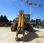 Pelle  Liebherr R974
