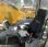 Pelle  Liebherr R974