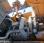 Pelle  Liebherr R974