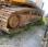 Pelle  Liebherr R974