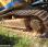 Pelle  Liebherr R974