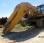 Pelle  Liebherr R974