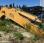 Pelle  Liebherr R974