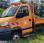 Châssis-cabine Renault R12