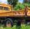 Châssis-cabine Renault R12
