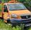 Châssis-cabine Renault R12