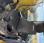 Pelle  Komatsu PC160-8