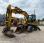 Pelle  Jcb JS145W