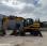 Pelle  Jcb JS145W