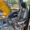Pelle  Jcb JS145W