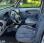 Fourgon avec parois et toit rigide Renault Kangoo