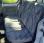 Fourgon avec parois et toit rigide Renault Kangoo