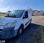 Fourgon avec parois et toit rigide Citroën Berlingo