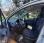 Fourgon avec parois et toit rigide Citroën Berlingo