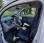 Fourgon avec parois et toit rigide Renault Kangoo