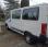 Autobus Fiat Ducato
