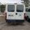 Autobus Fiat Ducato