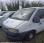 Autobus Fiat Ducato