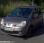 Fourgonnette dérivée de VP Renault Modus