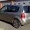 Fourgonnette dérivée de VP Renault Modus