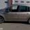 Fourgonnette dérivée de VP Renault Modus