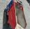 Tombereau rigide nc carry 107