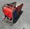 Tombereau rigide nc carry 107