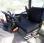 Tracteur agricole nc Ergos 446