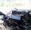 Tracteur agricole nc Ergos 446