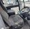 Voirie nc CITYCAT 5006