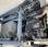 Voirie nc CITYCAT 5006