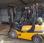  Yale GLP25VX V2420