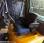  Yale GLP25VX V2420